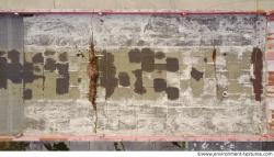 Photo of Mixed Textures